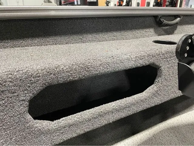 Slide: The Image of Lund 1675 Adventure SS 2021 - 17