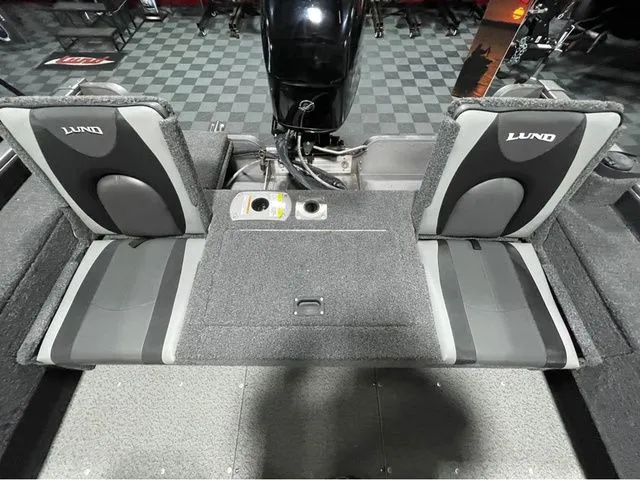 Slide: The Image of Lund 1675 Adventure SS 2021 - 18