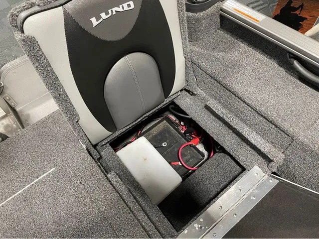 Slide: The Image of Lund 1675 Adventure SS 2021 - 19