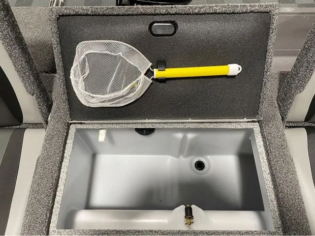 Slide: The Image of Lund 1675 Adventure SS 2021 - 20