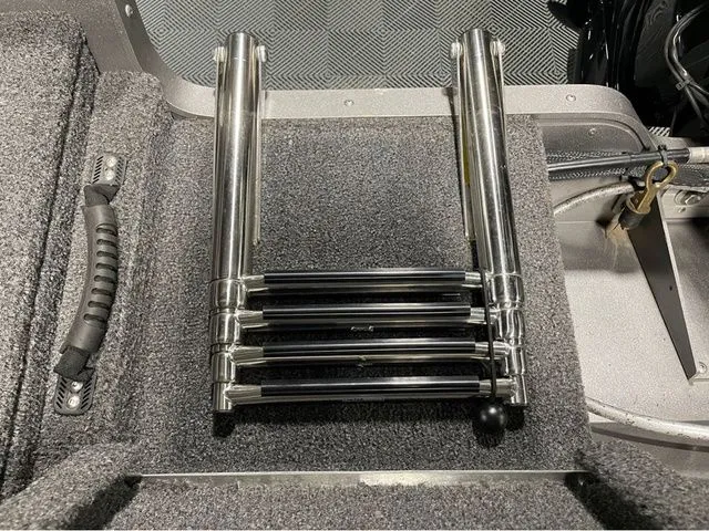 Slide: The Image of Lund 1675 Adventure SS 2021 - 21