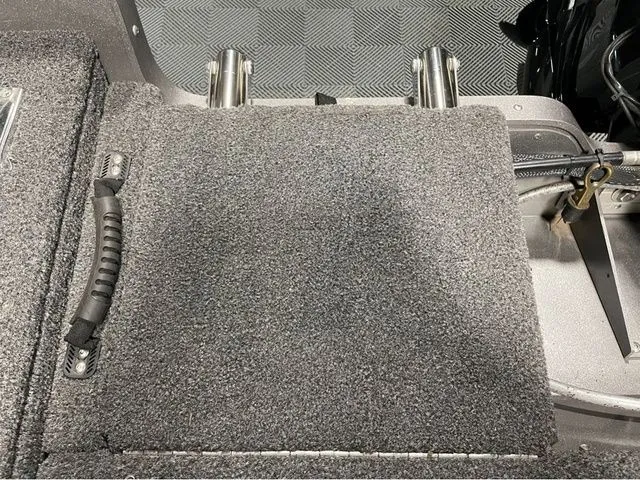 Slide: The Image of Lund 1675 Adventure SS 2021 - 22