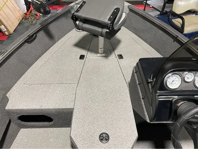 Slide: The Image of Lund 1675 Adventure SS 2021 - 23