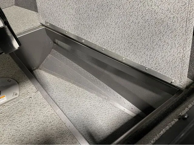 Slide: The Image of Lund 1675 Adventure SS 2021 - 25