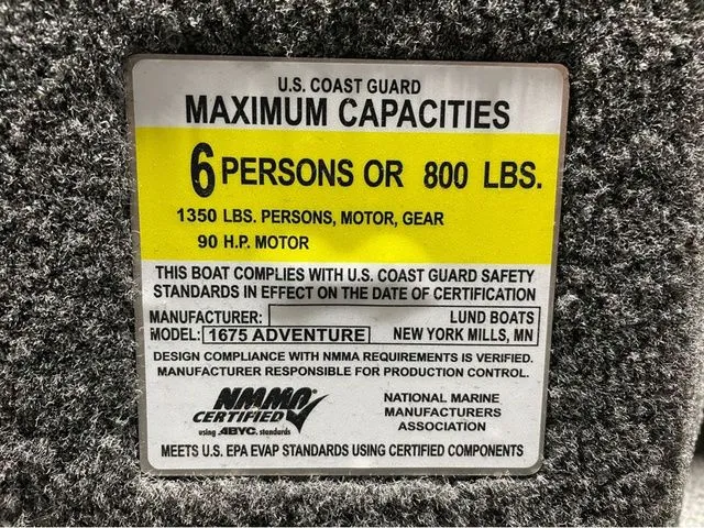 Slide: The Image of Lund 1675 Adventure SS 2021 - 26