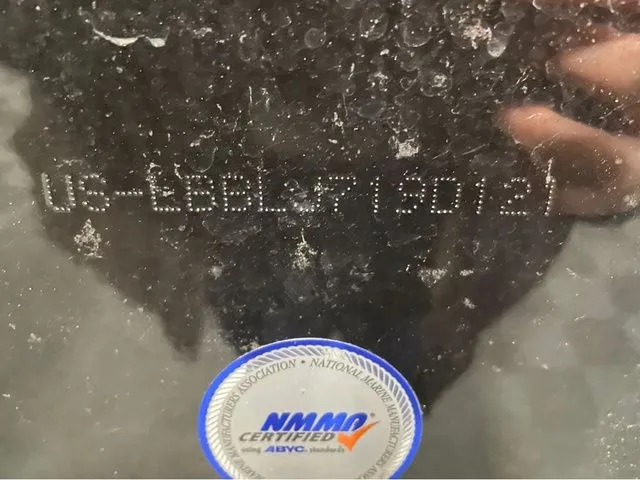 Slide: The Image of Lund 1675 Adventure SS 2021 - 27