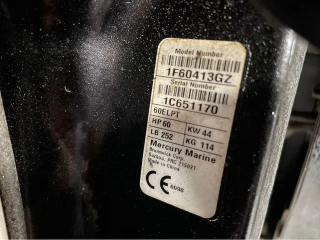 Slide: The Image of Lund 1675 Adventure SS 2021 - 28