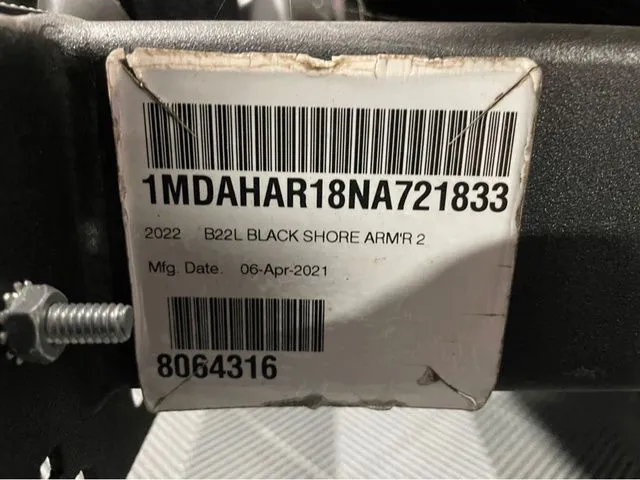 Slide: The Image of Lund 1675 Adventure SS 2021 - 29