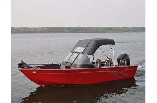 Slide: The Image of Lund 1675 Adventure SS 2021 - 3