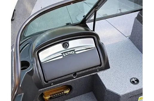 Slide: The Image of Lund 1675 Adventure SS 2021 - 4