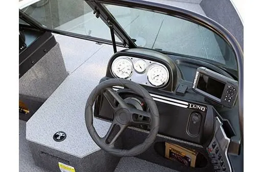 Slide: The Image of Lund 1675 Adventure SS 2021 - 5