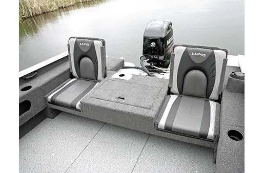 Slide: The Image of Lund 1675 Adventure SS 2021 - 6