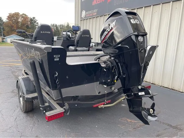 Slide: The Image of Lund 1675 Adventure SS 2021 - 7