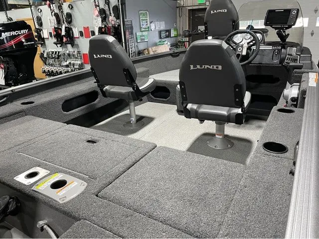 Slide: The Image of Lund 1675 Adventure SS 2021 - 9