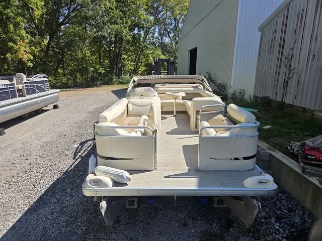 Slide: The Image of Godfrey 2019RE 2005 - 10