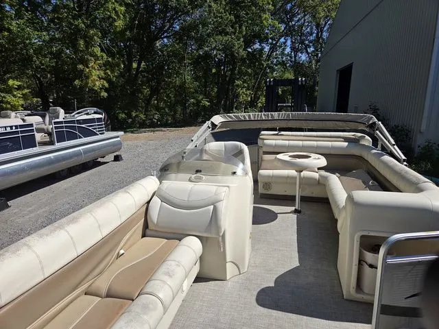 Slide: The Image of Godfrey 2019RE 2005 - 11