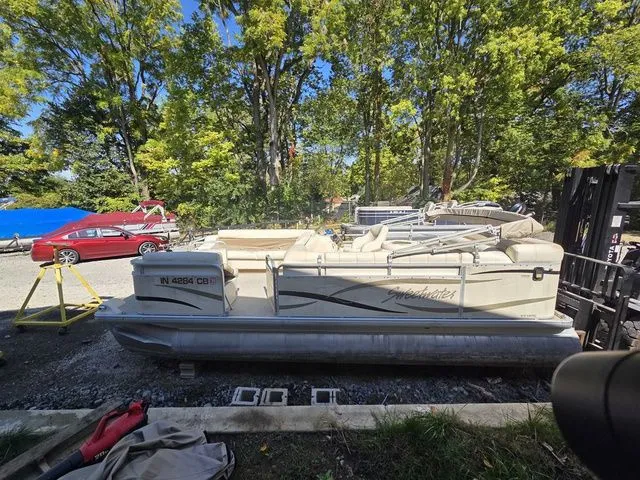 Slide: The Image of Godfrey 2019RE 2005 - 12