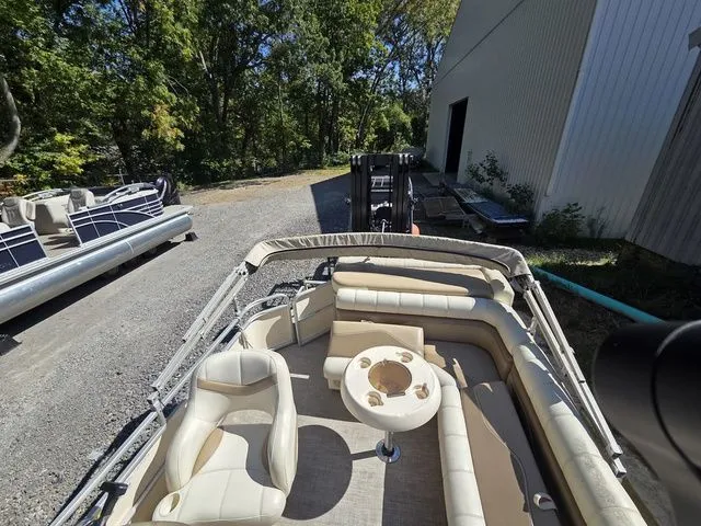 Slide: The Image of Godfrey 2019RE 2005 - 13