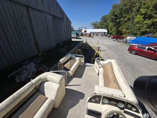 Slide: The Image of Godfrey 2019RE 2005 - 14