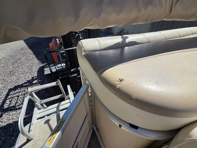 Slide: The Image of Godfrey 2019RE 2005 - 17