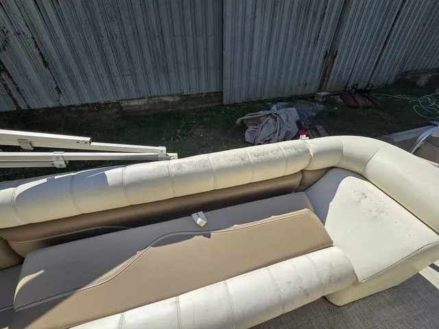 Slide: The Image of Godfrey 2019RE 2005 - 20