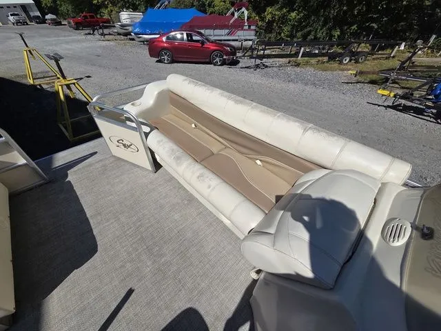 Slide: The Image of Godfrey 2019RE 2005 - 21