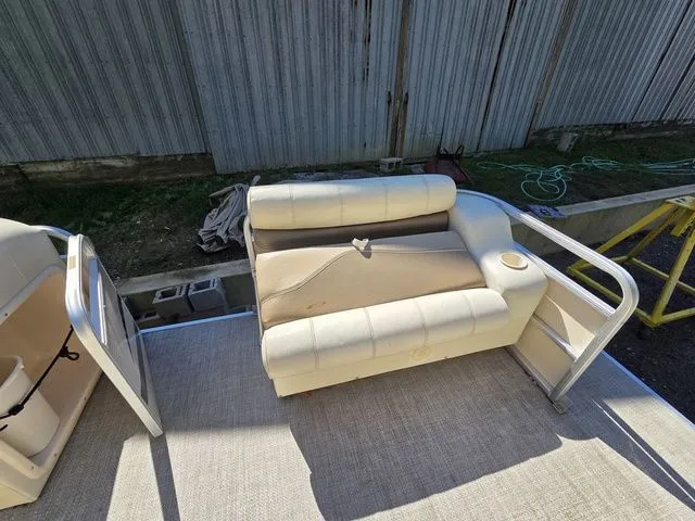 Slide: The Image of Godfrey 2019RE 2005 - 22