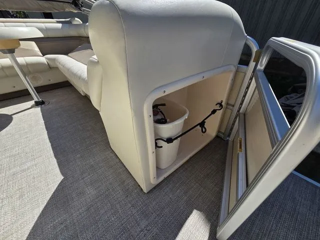 Slide: The Image of Godfrey 2019RE 2005 - 23