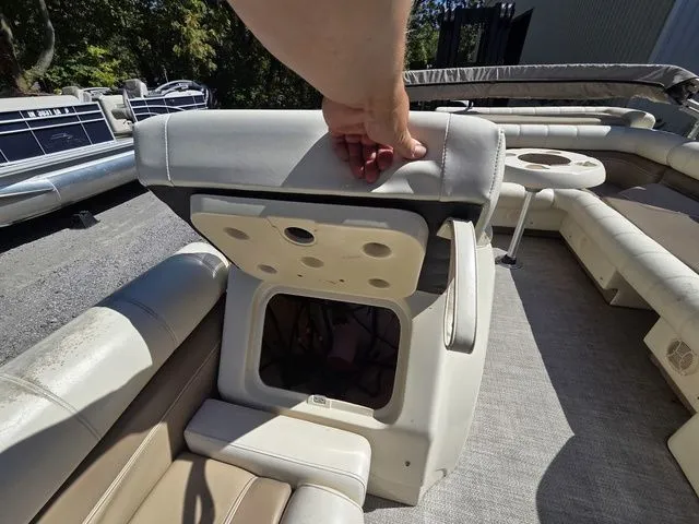 Slide: The Image of Godfrey 2019RE 2005 - 24