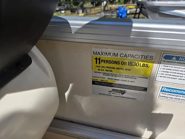 Slide: The Image of Godfrey 2019RE 2005 - 3