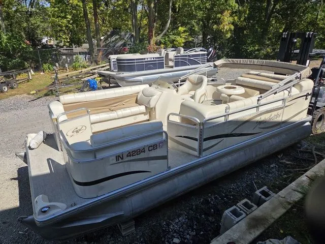 Slide: The Image of Godfrey 2019RE 2005 - 5