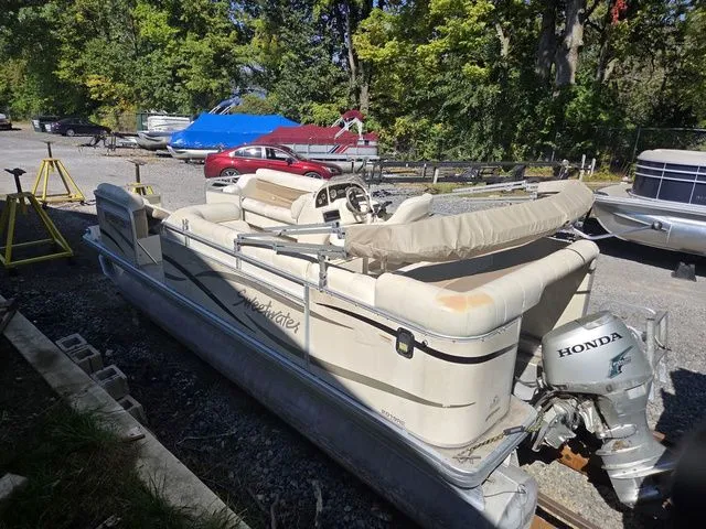 Slide: The Image of Godfrey 2019RE 2005 - 6