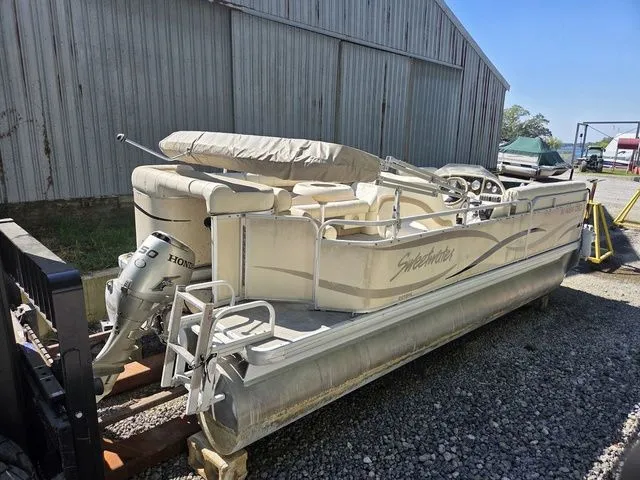 Slide: The Image of Godfrey 2019RE 2005 - 8