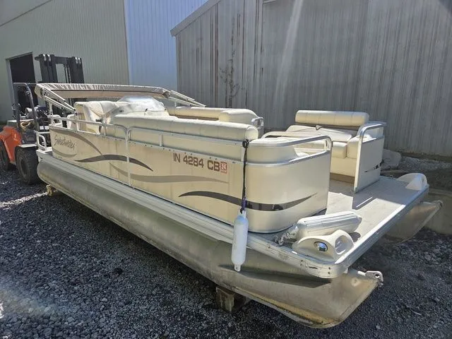 Slide: The Image of Godfrey 2019RE 2005 - 9