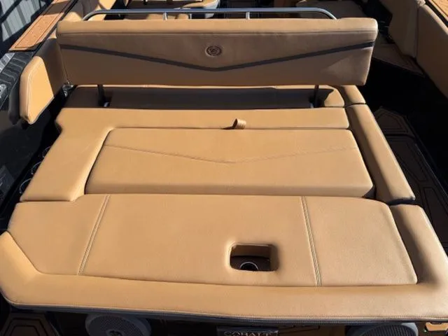 Slide: The Image of Cobalt R6 Surf 2026 - 13