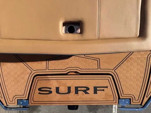 Slide: The Image of Cobalt R6 Surf 2026 - 15