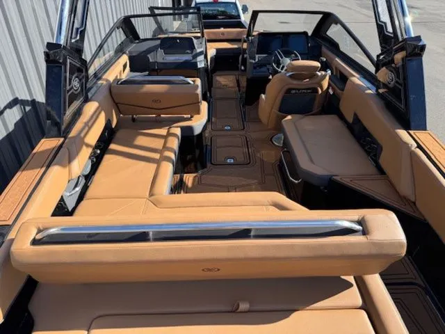 Slide: The Image of Cobalt R6 Surf 2026 - 4