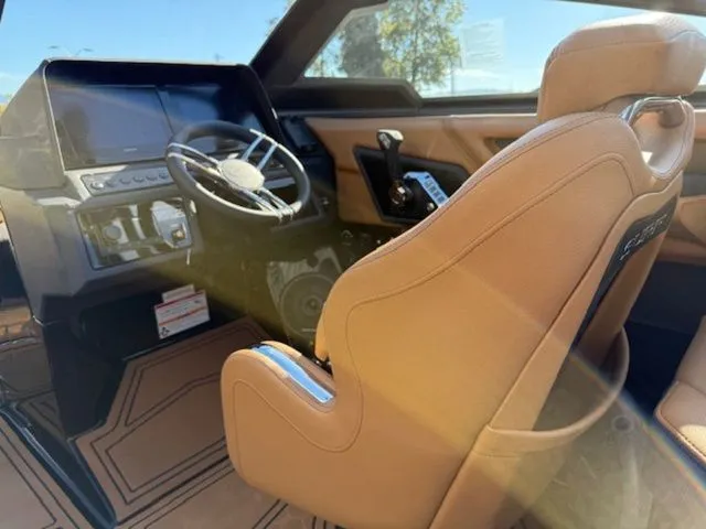 Slide: The Image of Cobalt R6 Surf 2026 - 9