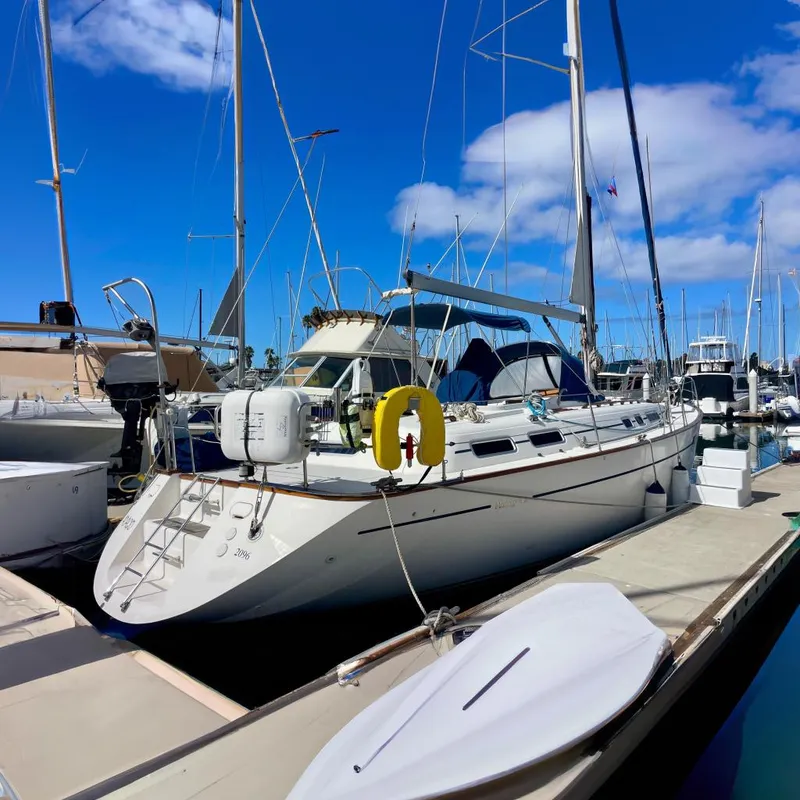 Slide: The Image of ADAGIO - 0