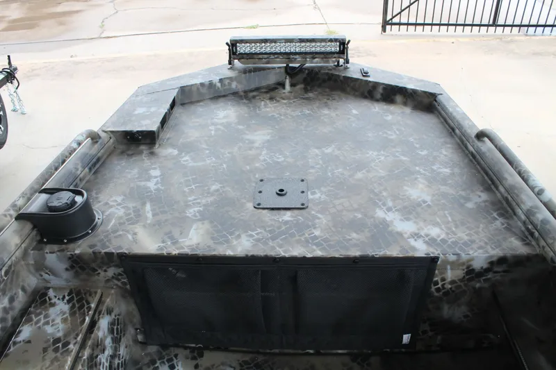 Slide: The Image of Excel 1754 Shallow Water F4 2026 - 14