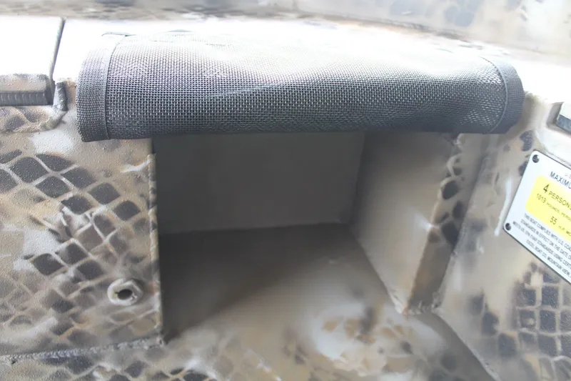 Slide: The Image of Excel 1754 Shallow Water F4 2026 - 6