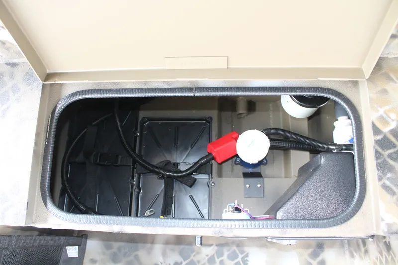 Slide: The Image of Excel 1754 Shallow Water F4 2026 - 8