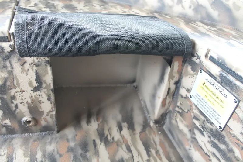 Slide: The Image of Excel 1751 Viper F4 2026 - 15