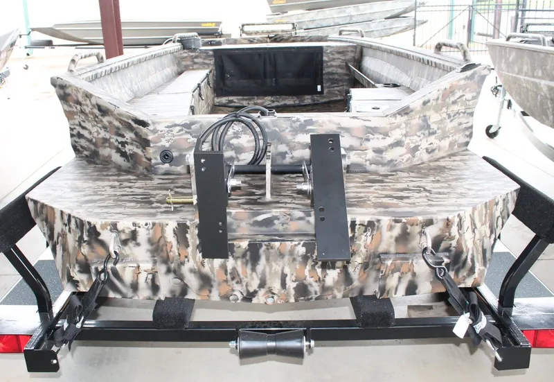 Slide: The Image of Excel 1751 Viper F4 2026 - 9