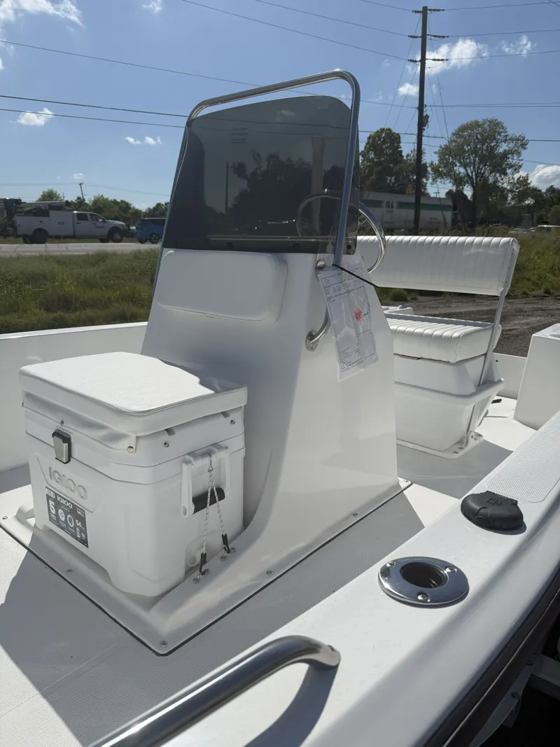 Slide: The Image of Mi Tide V1700CC 2026 - 4