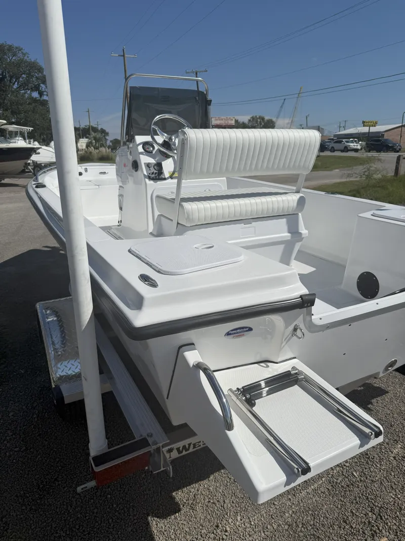 Slide: The Image of Mi Tide V1700CC 2026 - 7