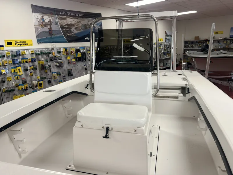 Slide: The Image of Mi Tide V1602FL 2026 - 14