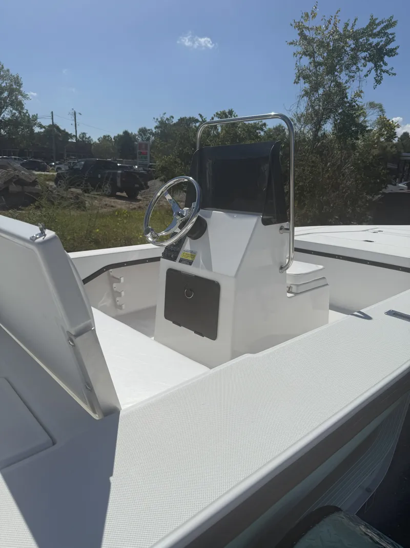 Slide: The Image of Mi Tide V1602FL 2026 - 3