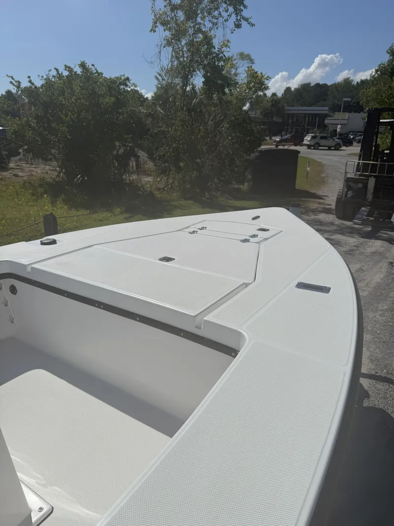 Slide: The Image of Mi Tide V1602FL 2026 - 4