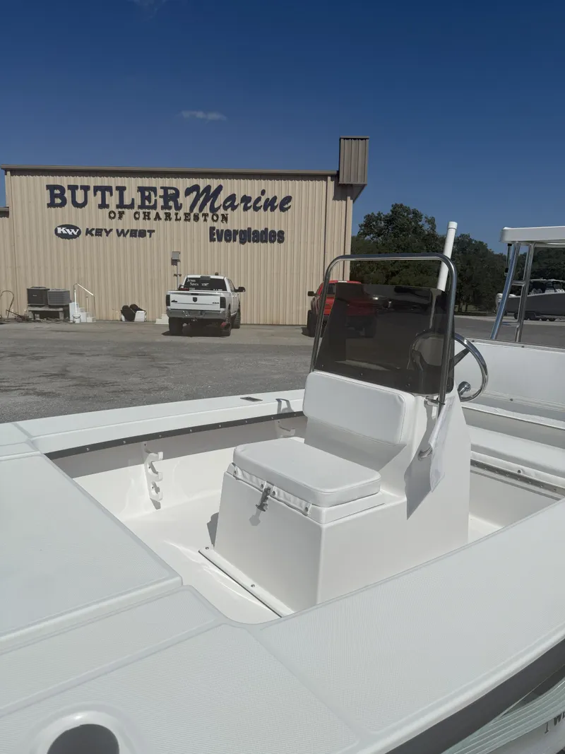 Slide: The Image of Mi Tide V1602FL 2026 - 5